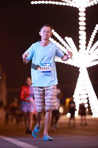 BIB: 
                            <button type="button" onclick="openModal(24153924)" class="btn btn-primary btn-sm float-right btn-popup" data-toggle="modal" data-target=".modal-high-quality">
                        <i class="fas fa-shopping-cart"></i> Add to Cart
                    </button>
                                            <button type="button" onclick="isThisMe(24153924, true)" class="btn btn-success btn-sm float-right btn-popup btn-isme hidden" data-toggle="tooltip" data-placement="bottom" title="นี่คือรูปของคุณใช่ไหม คลิกที่นี่เพื่อเอาเข้าอัลบั้ม">
                        <i class="fas fa-plus"></i> Add to album
                    </button>
                    <button type="button" onclick="isThisMe(24153924, false)" class="btn btn-warning btn-sm float-right btn-popup btn-isnotme hidden">
                        <i class="fas fa-ban"></i> Remove from album
                    </button>